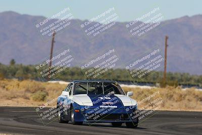 media/Nov-24-2024-Nasa (Sun) [[6e7e61ff0b]]/Race Group B/Qualifying Race Set 1/